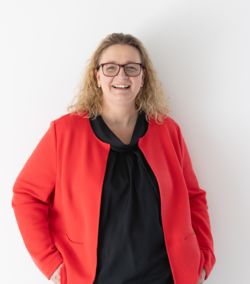 Familie Gerlings-Hellmanns